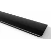 LG SG10TY juoda 3.1 kanalų 420 W garso juosta