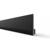 LG SG10TY juoda 3.1 kanalų 420 W garso juosta