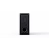 LG SG10TY juoda 3.1 kanalų 420 W garso juosta