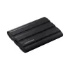 Samsung MU-PE1T0S 1 TB USB Type-C 3.2 Gen 2 (3.1 Gen 2) Juodas