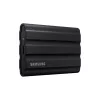 Samsung MU-PE1T0S 1 TB USB Type-C 3.2 Gen 2 (3.1 Gen 2) Juodas