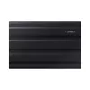 Samsung MU-PE1T0S 1 TB USB Type-C 3.2 Gen 2 (3.1 Gen 2) Juodas