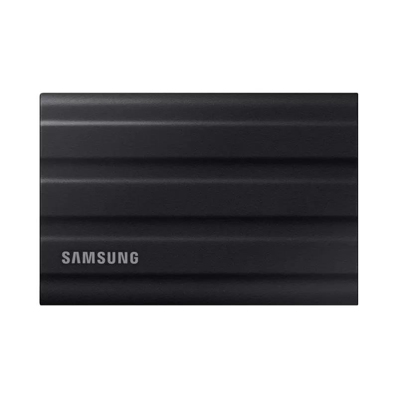 Samsung MU-PE1T0S 1 TB USB Type-C 3.2 Gen 2 (3.1 Gen 2) Juodas