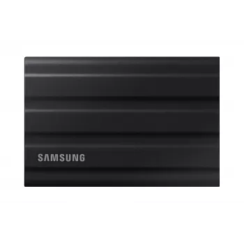 Samsung MU-PE2T0S 2 TB USB Type-C 3.2 Gen 2 (3.1 Gen 2) Juodas