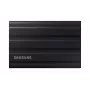 Samsung MU-PE2T0S 2 TB USB Type-C 3.2 Gen 2 (3.1 Gen 2) Juodas