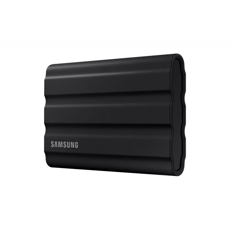 Samsung MU-PE2T0S 2 TB USB Type-C 3.2 Gen 2 (3.1 Gen 2) Juodas
