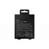 Samsung MU-PE2T0S 2 TB USB Type-C 3.2 Gen 2 (3.1 Gen 2) Juodas