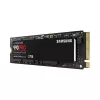 Samsung 990 PRO 2 TB M.2 PCI Express 4.0 NVMe V-NAND MLC vidinis kietasis diskas