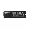 Samsung 990 PRO 2 TB M.2 PCI Express 4.0 NVMe V-NAND MLC vidinis kietasis diskas