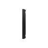 Monitorius Samsung VM55B-U 55 colių Full HD LED IPS 1920 x 1080, 500 cd/m², 24/7, VESA, Juodas