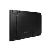 Monitorius Samsung VM55B-U 55 colių Full HD LED IPS 1920 x 1080, 500 cd/m², 24/7, VESA, Juodas