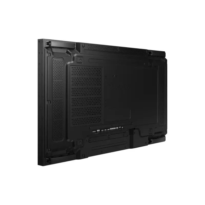 Monitorius Samsung VM55B-U 55 colių Full HD LED IPS 1920 x 1080, 500 cd/m², 24/7, VESA, Juodas