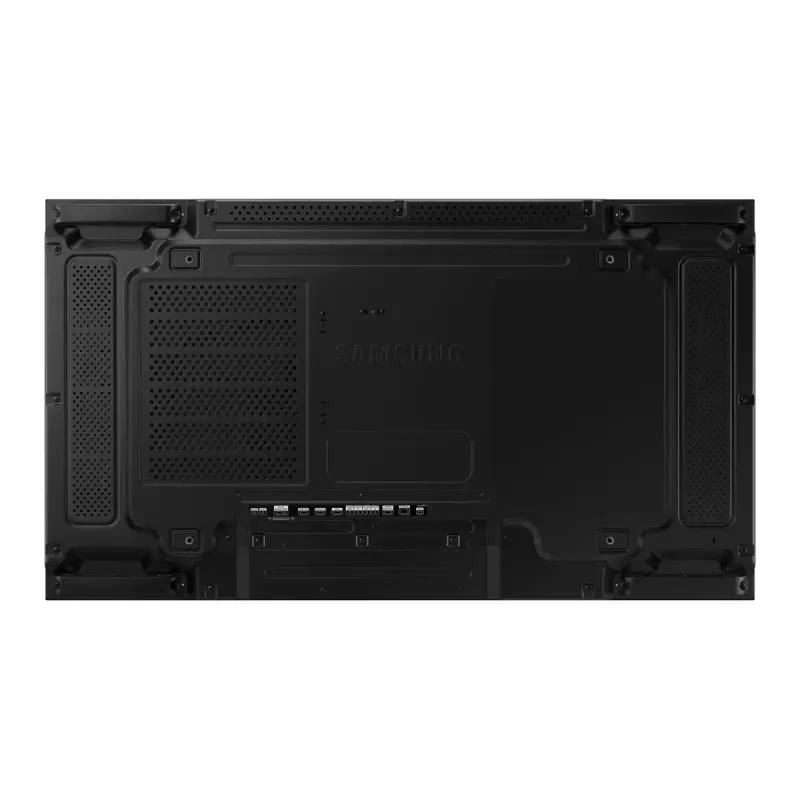 Monitorius Samsung VM55B-U 55 colių Full HD LED IPS 1920 x 1080, 500 cd/m², 24/7, VESA, Juodas