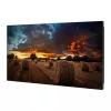 Monitorius Samsung VM55B-U 55 colių Full HD LED IPS 1920 x 1080, 500 cd/m², 24/7, VESA, Juodas