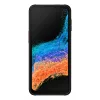 Samsung Galaxy XCover6 Pro 16,8 cm (6,6 colio) Dual SIM 5G USB Type-C 6 GB 128 GB 4050 mAh Juoda
