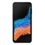Samsung Galaxy XCover6 Pro 16,8 cm (6,6 colio) Dual SIM 5G USB Type-C 6 GB 128 GB 4050 mAh Juoda