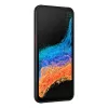Samsung Galaxy XCover6 Pro 16,8 cm (6,6 colio) Dual SIM 5G USB Type-C 6 GB 128 GB 4050 mAh Juoda