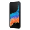 Samsung Galaxy XCover6 Pro 16,8 cm (6,6 colio) Dual SIM 5G USB Type-C 6 GB 128 GB 4050 mAh Juoda