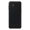 Samsung Galaxy XCover6 Pro 16,8 cm (6,6 colio) Dual SIM 5G USB Type-C 6 GB 128 GB 4050 mAh Juoda