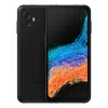Samsung Galaxy XCover6 Pro 16,8 cm (6,6 colio) Dual SIM 5G USB Type-C 6 GB 128 GB 4050 mAh Juoda