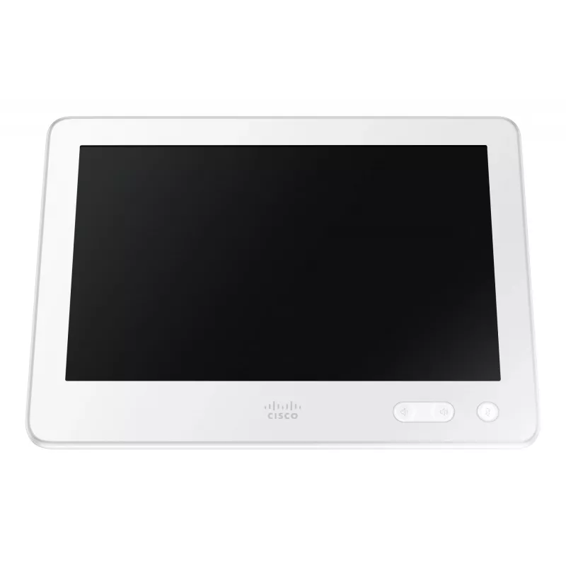 Samsung WM55B interaktyvi lenta 139,7 cm (55 col.) 3840 x 2160 pikselių Liečiamas ekranas Pilka, Balta