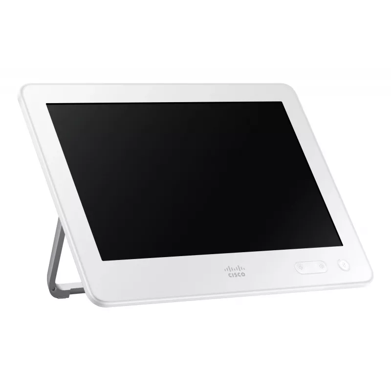 Samsung WM55B interaktyvi lenta 139,7 cm (55 col.) 3840 x 2160 pikselių Liečiamas ekranas Pilka, Balta