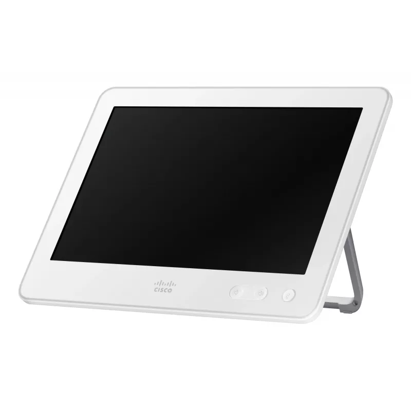 Samsung WM65B interaktyvi lenta 165,1 cm (65 colių) 3840 x 2160 pikselių Liečiamas ekranas Pilka, Balta