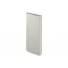Samsung EB-P3400XUE belaidis įkroviklis, ličio jonų, 10000 mAh, smėlio spalvos