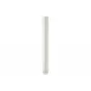 Samsung EB-P3400XUE belaidis įkroviklis, ličio jonų, 10000 mAh, smėlio spalvos