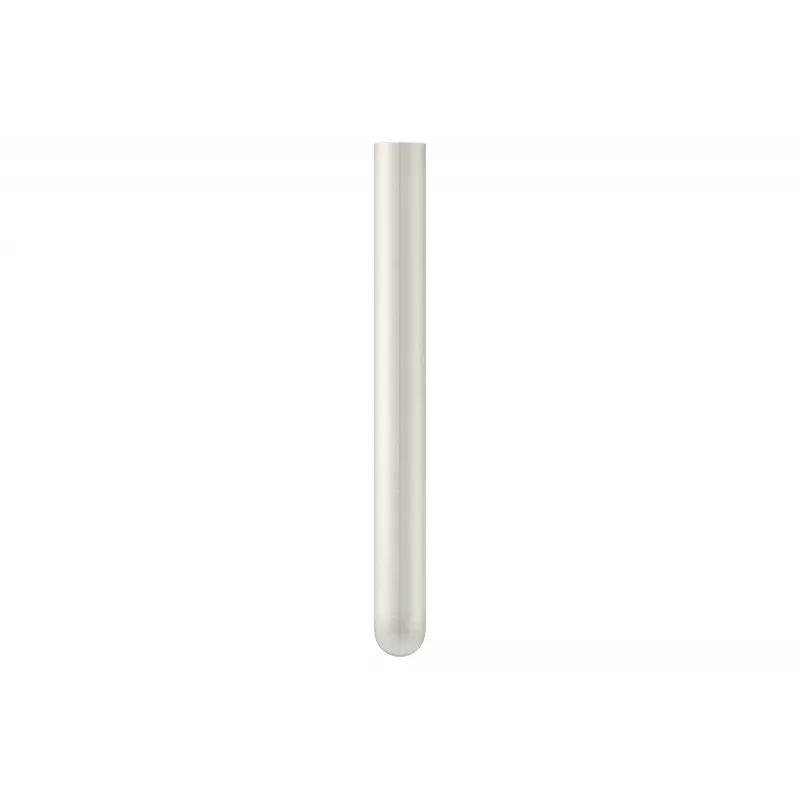 Samsung EB-P3400XUE belaidis įkroviklis, ličio jonų, 10000 mAh, smėlio spalvos