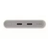 Samsung EB-P3400XUE belaidis įkroviklis, ličio jonų, 10000 mAh, smėlio spalvos