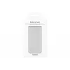 Samsung EB-P3400XUE belaidis įkroviklis, ličio jonų, 10000 mAh, smėlio spalvos