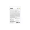 Samsung PRO Plus MB-MD256SA/EU atminties kortelė 256 GB MicroSDXC UHS-I Class 3
