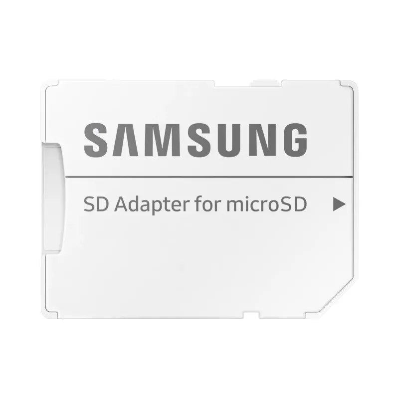 Samsung PRO Plus MB-MD256SA/EU atminties kortelė 256 GB MicroSDXC UHS-I Class 3