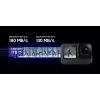 Samsung PRO Plus MB-MD256SA/EU atminties kortelė 256 GB MicroSDXC UHS-I Class 3