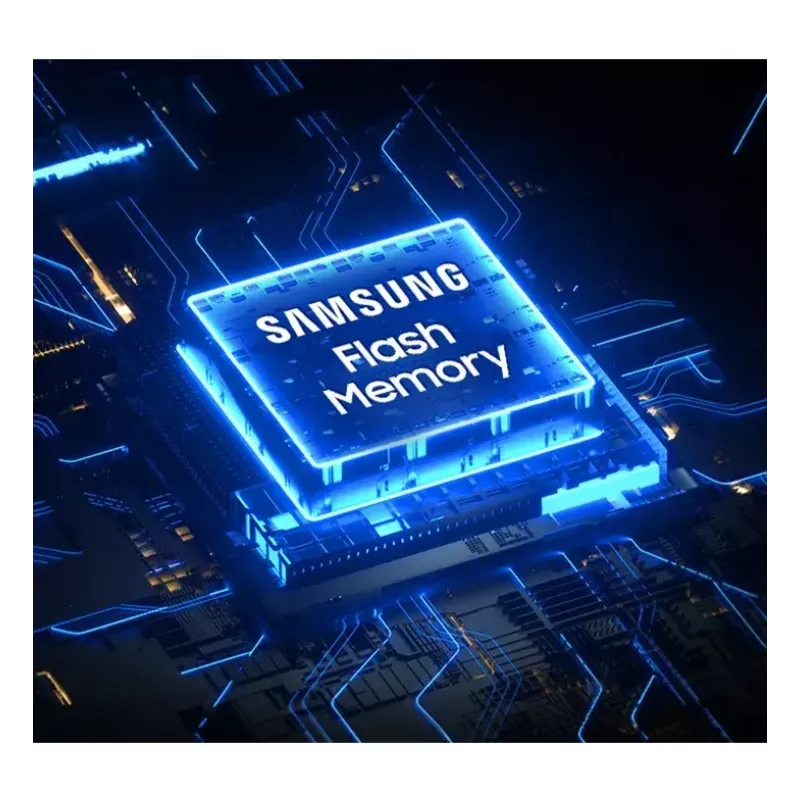Samsung PRO Plus MB-MD256SA/EU atminties kortelė 256 GB MicroSDXC UHS-I Class 3