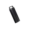Samsung T5 EVO 2TB nešiojamas SSD diskas USB 3.2 Gen 1 MU-PH2T0S