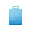 Samsung T5 EVO 2TB nešiojamas SSD diskas USB 3.2 Gen 1 MU-PH2T0S
