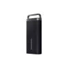 Samsung T5 EVO 2TB nešiojamas SSD diskas USB 3.2 Gen 1 MU-PH2T0S