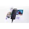 Samsung T5 EVO 2TB nešiojamas SSD diskas USB 3.2 Gen 1 MU-PH2T0S