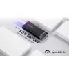 Samsung T5 EVO 2TB nešiojamas SSD diskas USB 3.2 Gen 1 MU-PH2T0S
