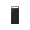 Samsung MU-PH4T0S 4 TB 3.2 Gen 1 (3.1 Gen 1) Juoda