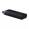 Samsung MU-PH4T0S 4 TB 3.2 Gen 1 (3.1 Gen 1) Juoda