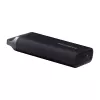 Samsung MU-PH4T0S 4 TB 3.2 Gen 1 (3.1 Gen 1) Juoda