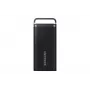Samsung MU-PH8T0S 8 TB 3.2 Gen 1 (3.1 Gen 1) Juoda