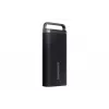 Samsung MU-PH8T0S 8 TB 3.2 Gen 1 (3.1 Gen 1) Juoda