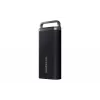 Samsung MU-PH8T0S 8 TB 3.2 Gen 1 (3.1 Gen 1) Juoda