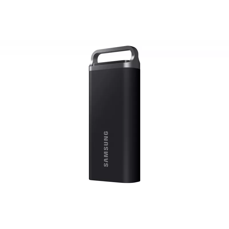 Samsung MU-PH8T0S 8 TB 3.2 Gen 1 (3.1 Gen 1) Juoda