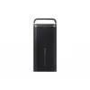 Samsung MU-PH8T0S 8 TB 3.2 Gen 1 (3.1 Gen 1) Juoda