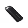 Samsung MU-PH8T0S 8 TB 3.2 Gen 1 (3.1 Gen 1) Juoda